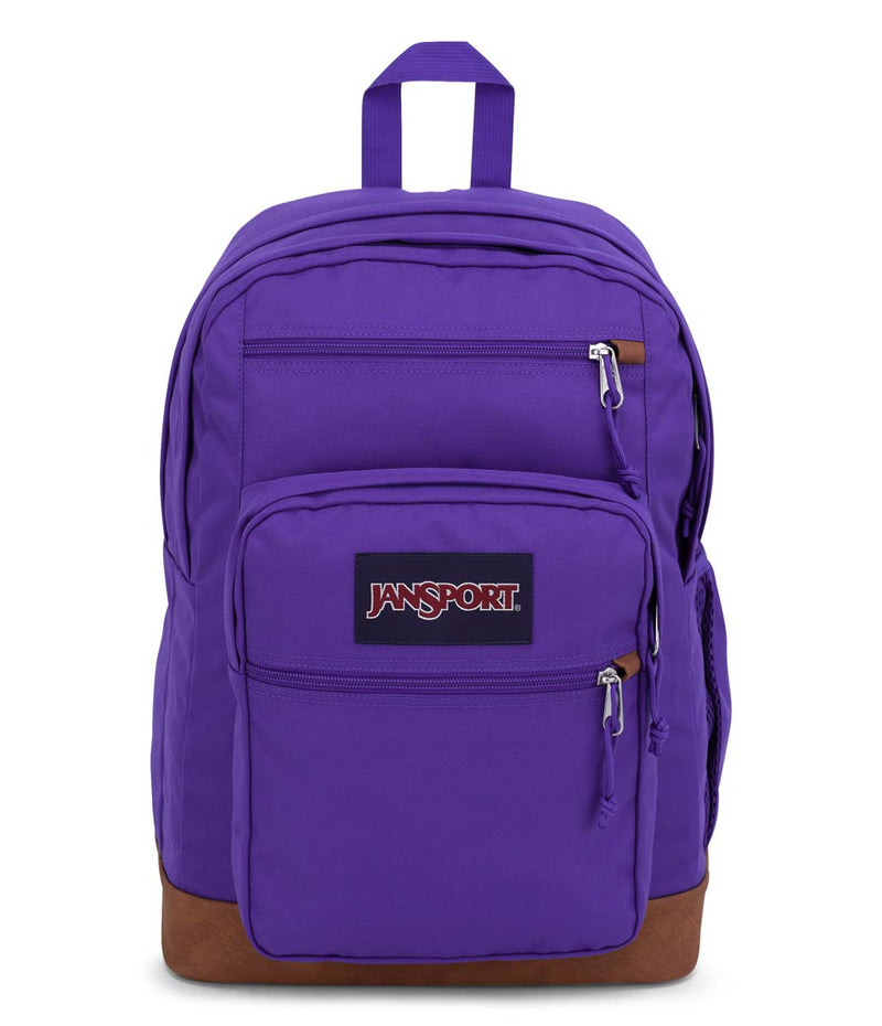 JanSport Cool Student Backpack JanSport Cool Student Backpack