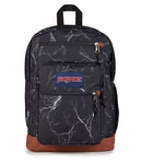 JanSport Cool Student Backpack