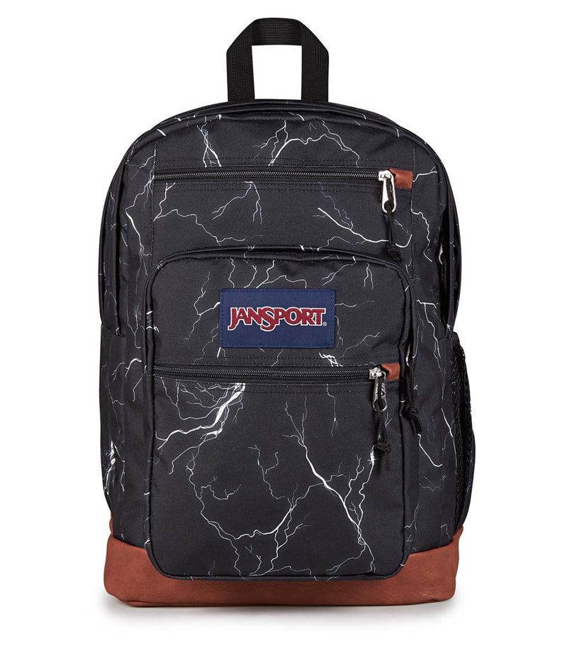 JanSport Cool Student Backpack - Main Image