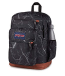 JanSport Cool Student Backpack