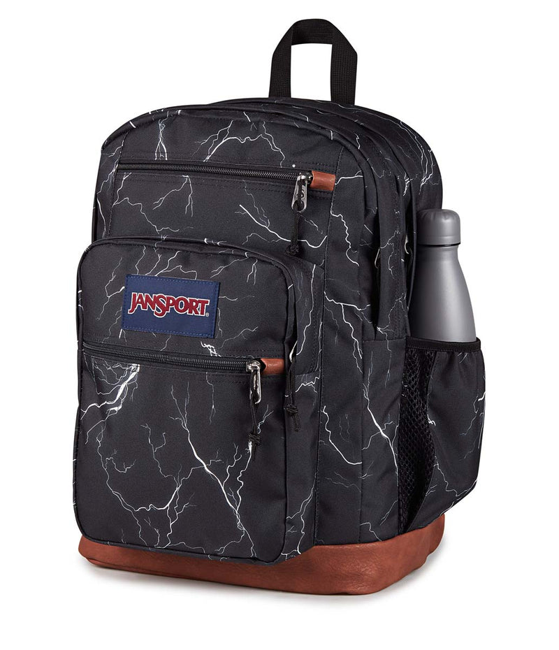 best jansport backpack for college reddit Cool Student It offers a stylish and functional design JanSport Cool Student Backpack |