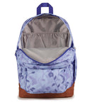 JanSport Cool Student Backpack
