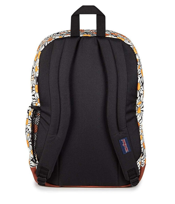JanSport Cool Student Backpack JanSport Cool Student Backpack