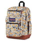 JanSport Cool Student Backpack