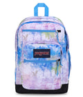 JanSport Cool Student Backpack