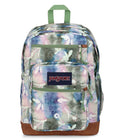 {{ backpack }} {{ anSport City View Remix (City Scout) Backpack SuccessActive }} - Luggage CityJansport {{ black }}