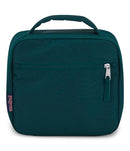 JanSport Lunch Break - Luggage City