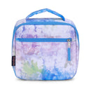 {{ backpack }} {{ anSport City View Remix (City Scout) Backpack SuccessActive }} - Luggage CityJansport {{ black }}