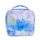 {{ backpack }} {{ anSport City View Remix (City Scout) Backpack SuccessActive }} - Luggage CityJansport {{ black }}