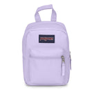 {{ backpack }} {{ anSport City View Remix (City Scout) Backpack SuccessActive }} - Luggage CityJansport {{ black }}