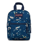 JanSport Big Break Lunch Bag