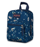 JanSport Big Break Lunch Bag