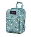 JanSport Big Break Lunch Bag