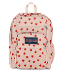 JanSport Big Student Backpack - Luggage City
