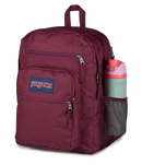JanSport Big Student Backpack - Luggage City