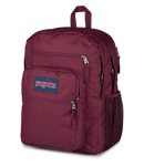 JanSport Big Student Backpack - Luggage City
