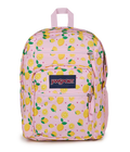 JanSport Big Student Backpack - Luggage City