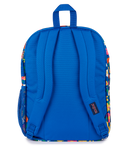 JanSport Big Student Backpack - Luggage City