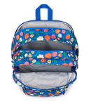 JanSport Big Student Backpack - Luggage City