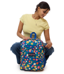 JanSport Big Student Backpack - Luggage City