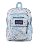 JanSport Big Student Backpack - Luggage City