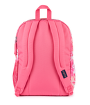 JanSport Big Student Backpack - Luggage City