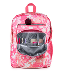 JanSport Big Student Backpack - Luggage City