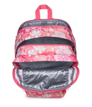 JanSport Big Student Backpack - Luggage City