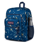 JanSport Big Student Backpack - Luggage City