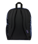 JanSport Big Student Backpack - Luggage City