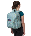 JanSport Big Student Backpack - Luggage City