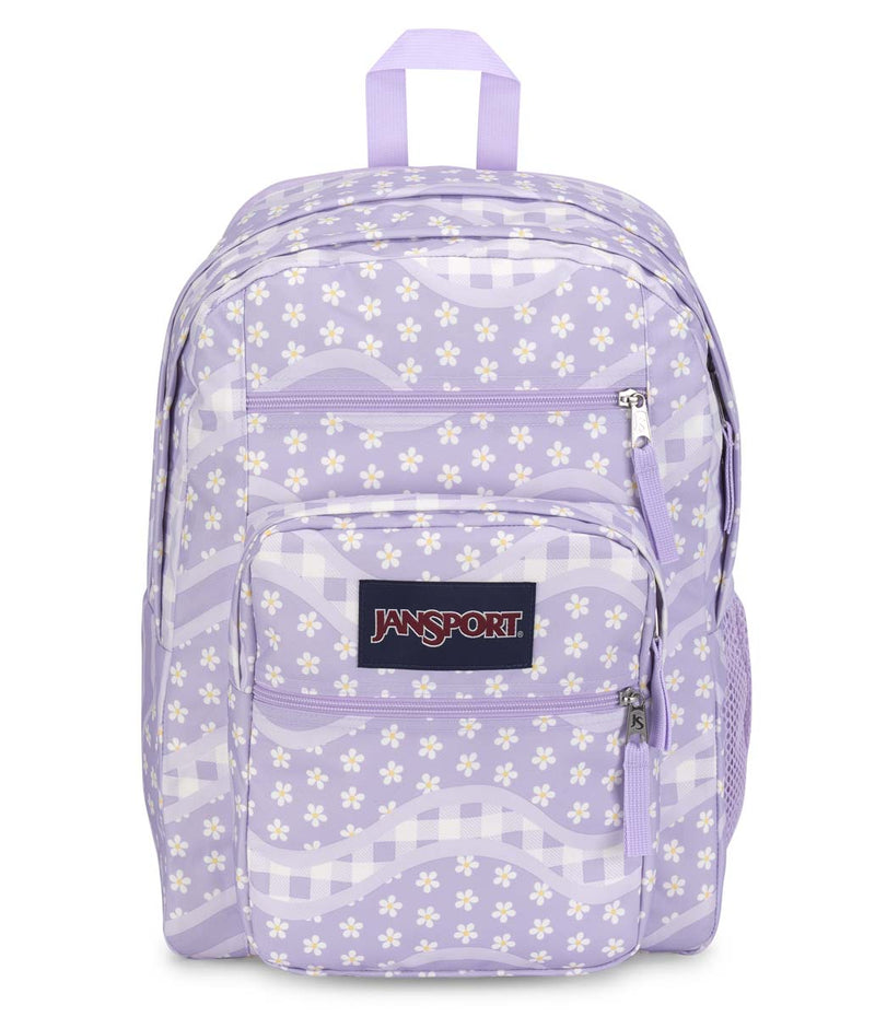 {{ backpack }} {{ anSport City View Remix (City Scout) Backpack SuccessActive }} - Luggage CityJansport {{ black }}