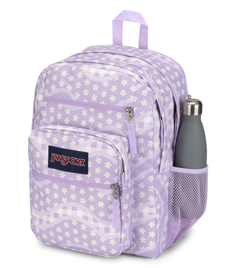 Jansport Big Student Backpack