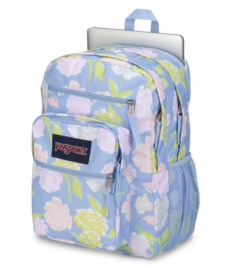 Jansport Big Student Backpack
