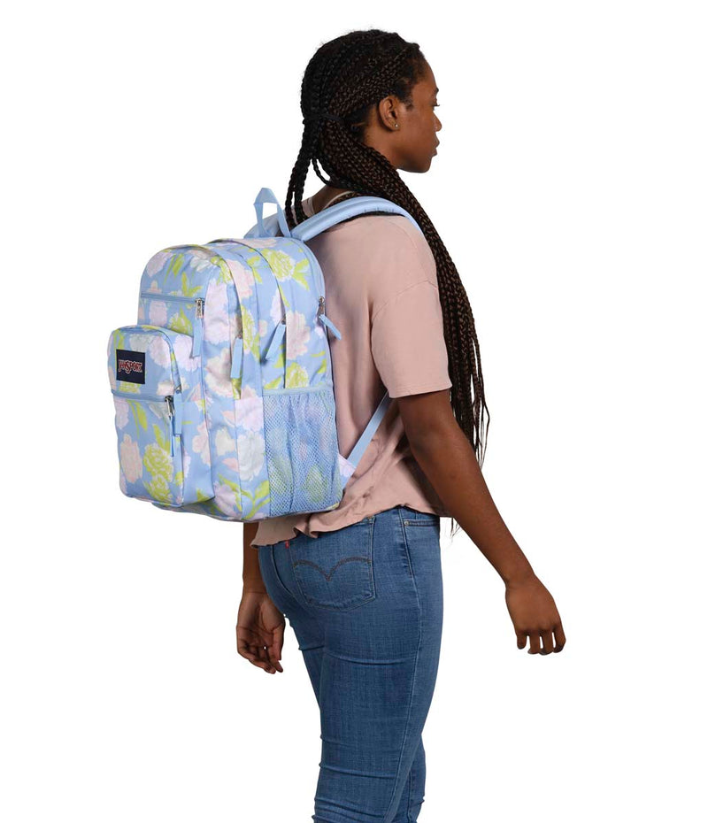 Jansport Big Student Backpack