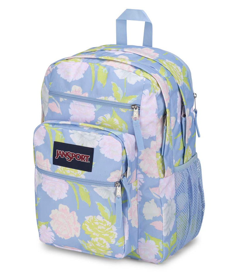 Jansport Big Student Backpack
