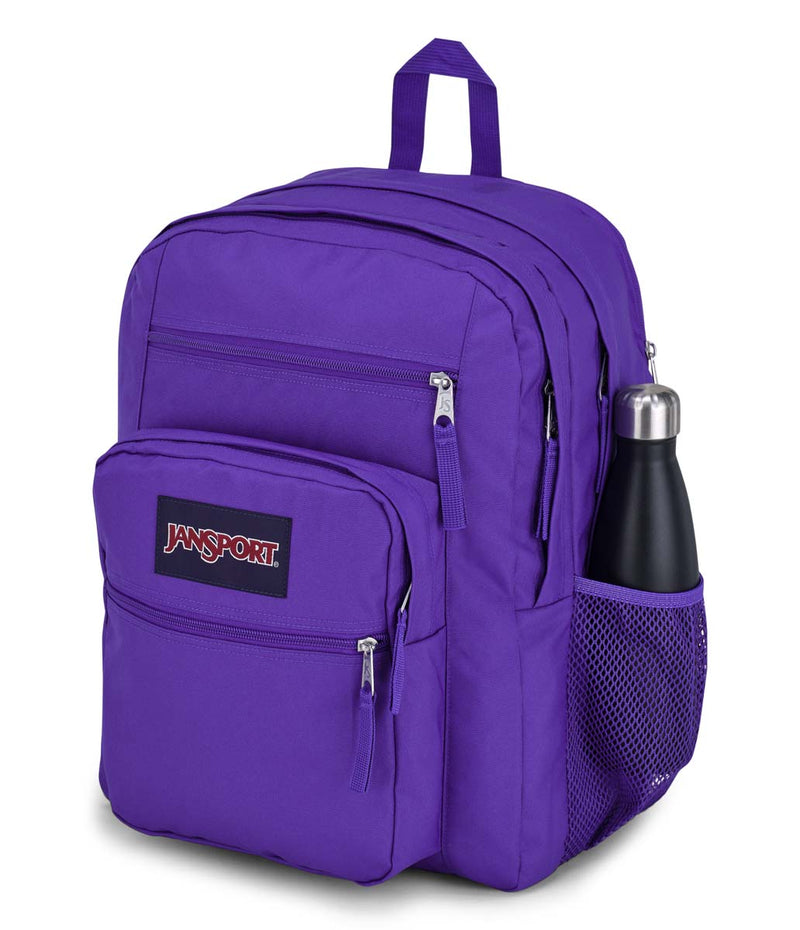 JanSport Big Student Backpack JanSport Big Student Backpack