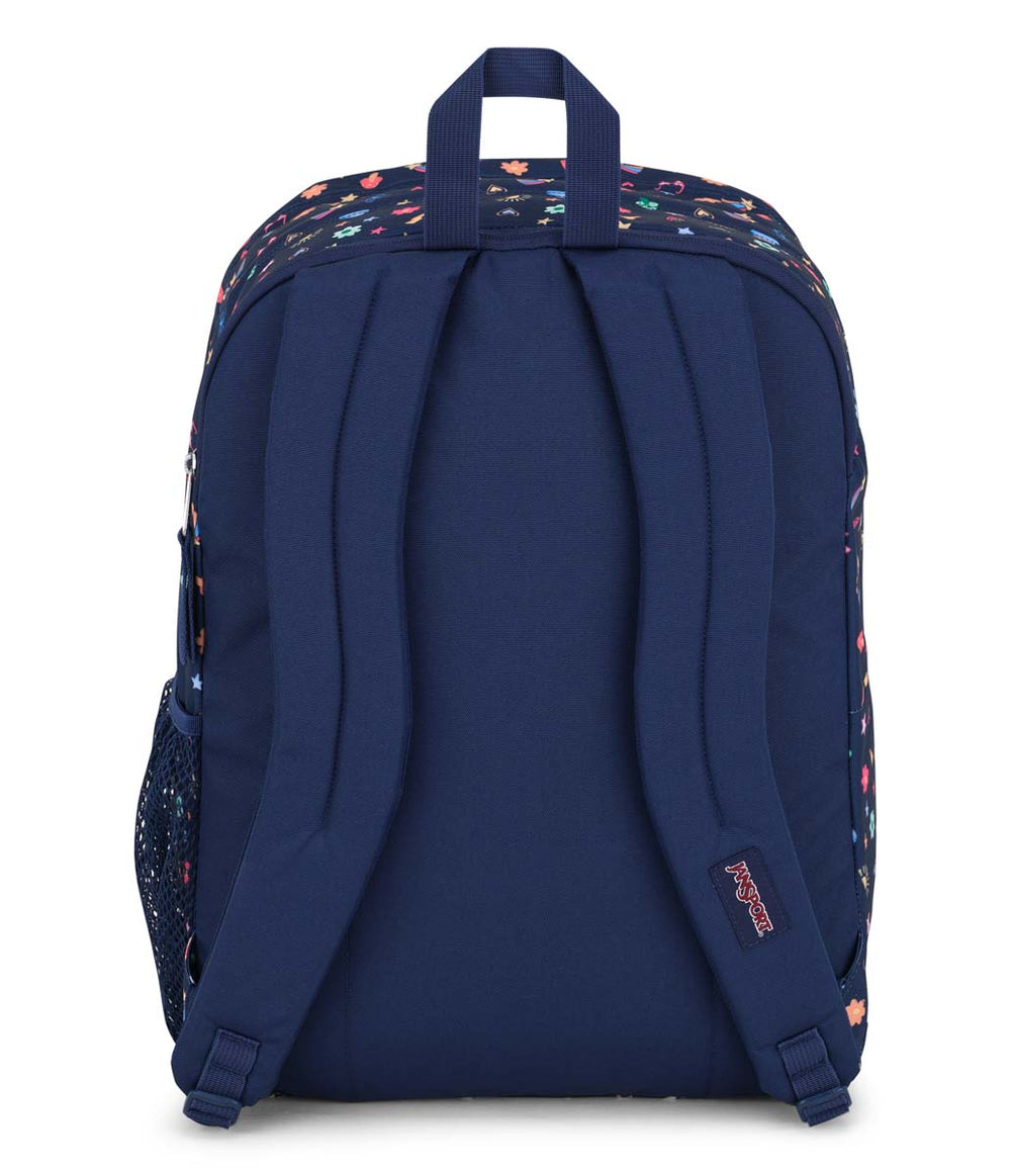 JanSport Laptop Backpack - Computer Bag with 2 Martinique