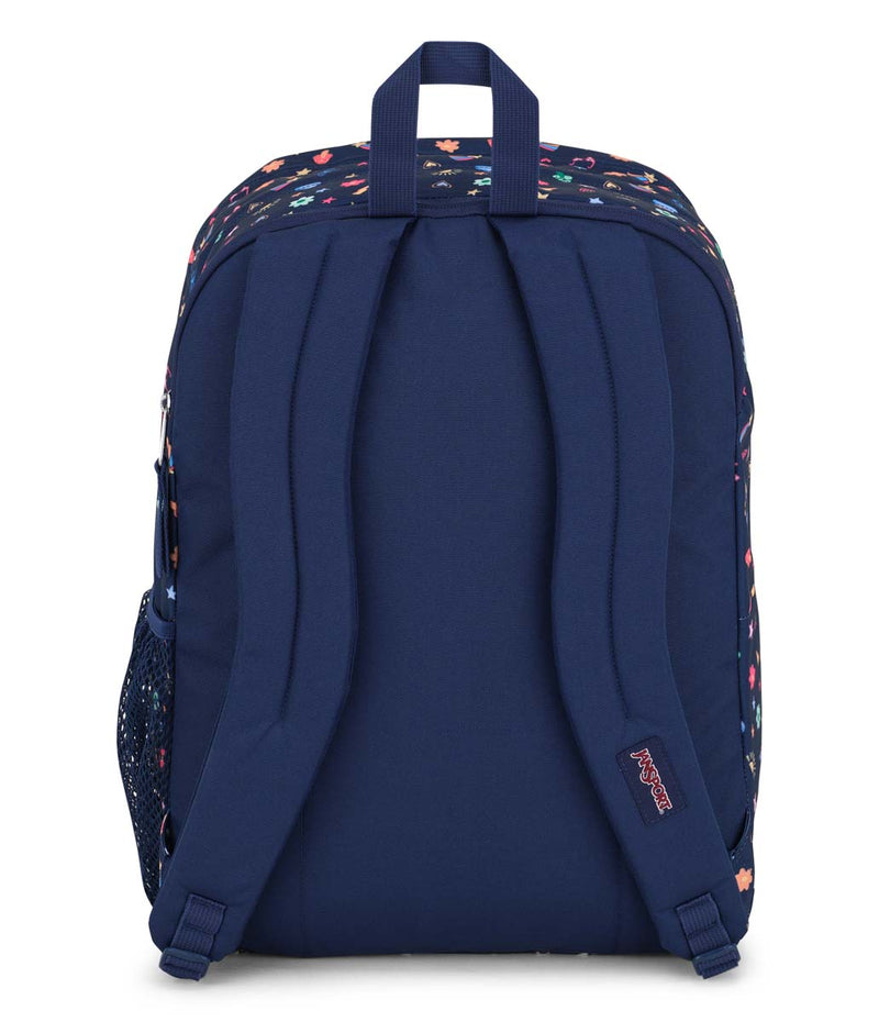 jansport backpack luggage JanSport Big Student Backpack