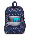 JanSport Big Student Backpack