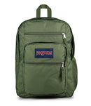 JanSport Big Student Backpack