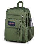 JanSport Big Student Backpack