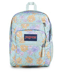 JanSport Big Student Backpack