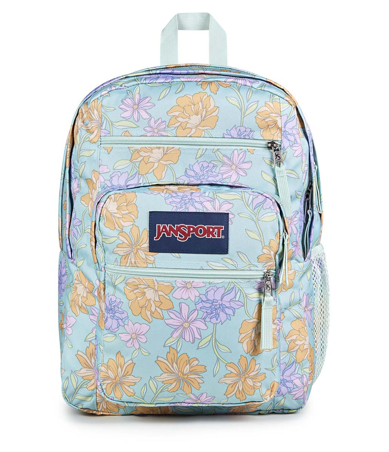 JanSport® Big Student Backpack