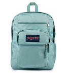 JanSport Big Student Backpack - Luggage City