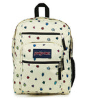 JanSport Big Student Backpack