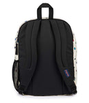 JanSport Big Student Backpack