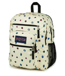 JanSport Big Student Backpack