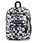 JanSport Big Student Backpack