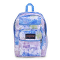 {{ backpack }} {{ anSport City View Remix (City Scout) Backpack SuccessActive }} - Luggage CityJansport {{ black }}